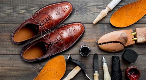 gucci shoe repair new york|gucci repair near me.